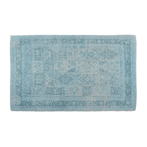 Light Blue Carpet (180 cm)
