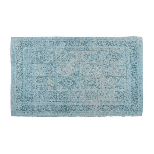 Light Blue Carpet (180 cm)