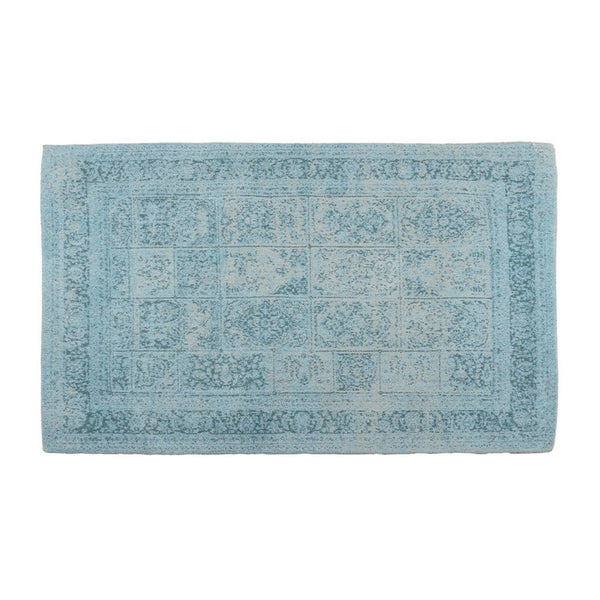 Light Blue Carpet (180 cm)