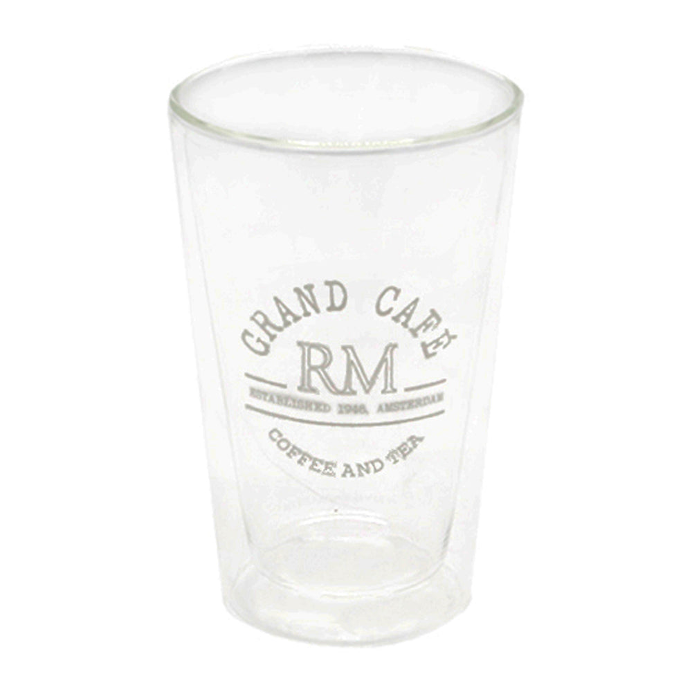 RM Grand Cafe Glass L