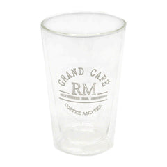 RM Grand Cafe Glass L