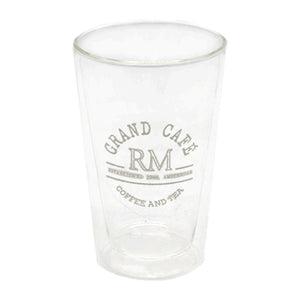 RM Grand Cafe Glass L