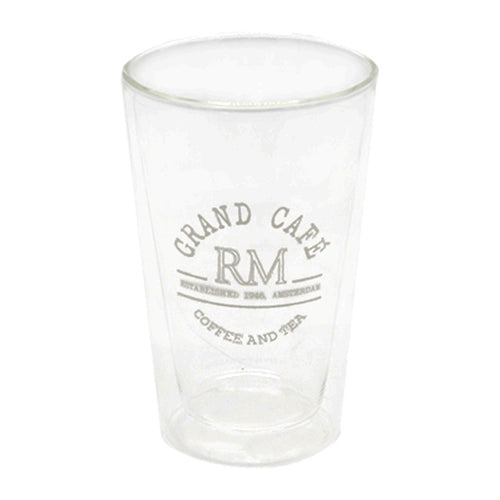 RM Grand Cafe Glass L