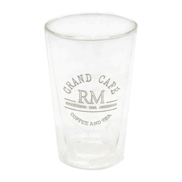 RM Grand Cafe Glass L