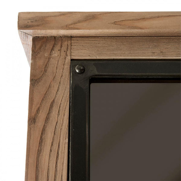 RM The Hoxston Cabinet (214 cm)