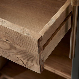 RM The Hoxston Cabinet (214 cm)