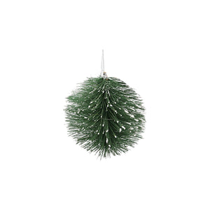 RM The Christmas tree Dia 14cm