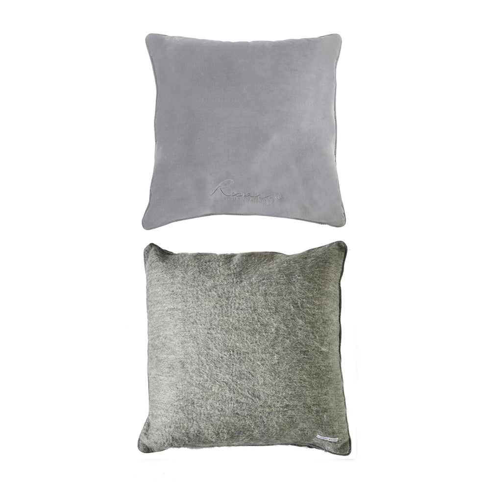 RM Residenza Velvet Cover (60 cm)