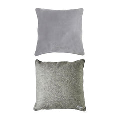 RM Residenza Velvet Cover (60 cm)
