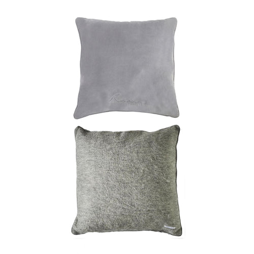 RM Residenza Velvet Cover (60 cm)