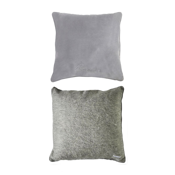 RM Residenza Velvet Cover (60 cm)