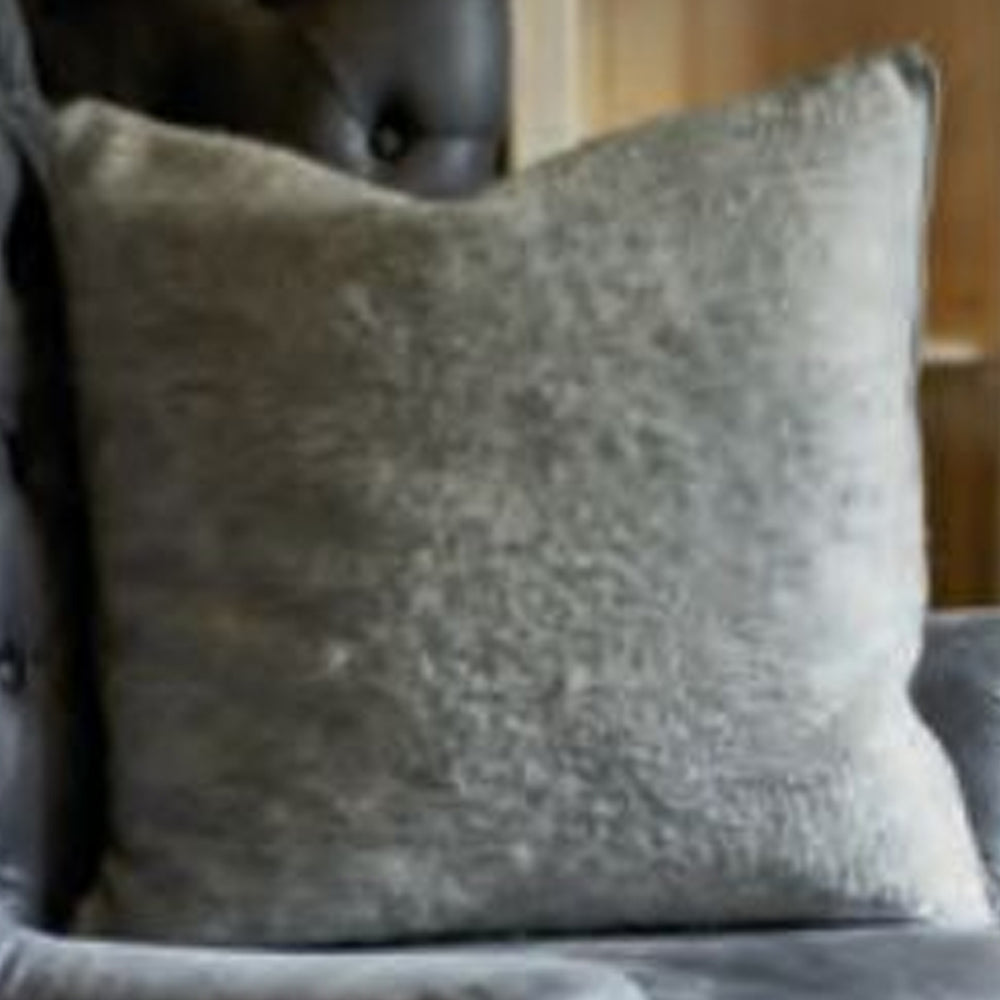 RM Residenza Velvet Cover (60 cm)