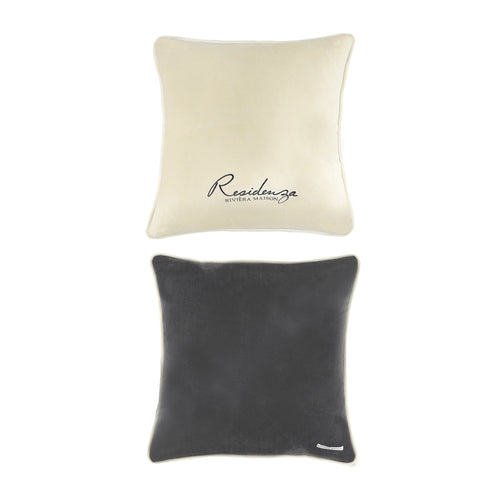 RM Residenza Velvet Cover (50 cm)