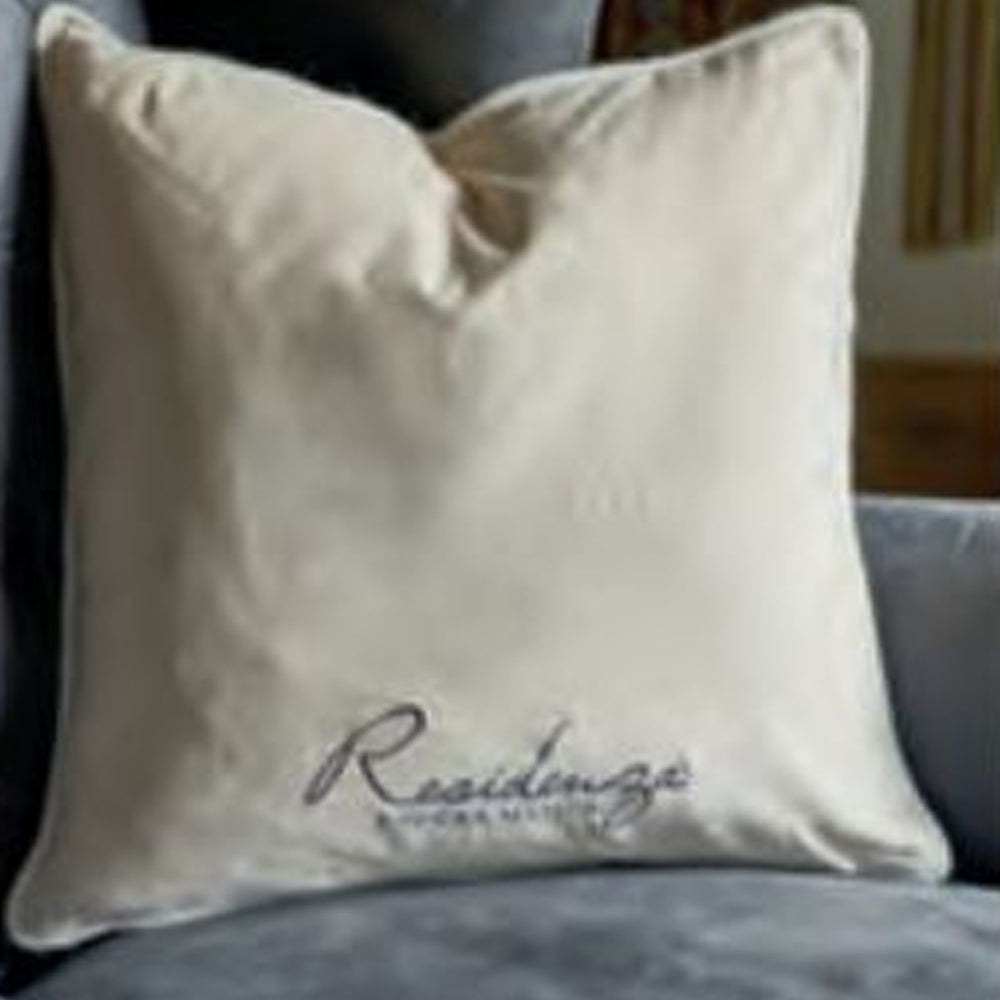 RM Residenza Velvet Cover (50 cm)