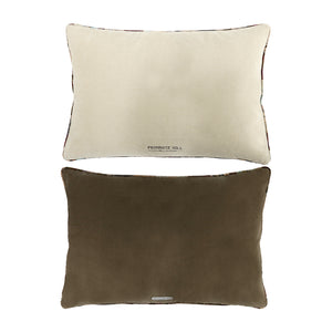RM Primrose Hill Cover (65 cm)
