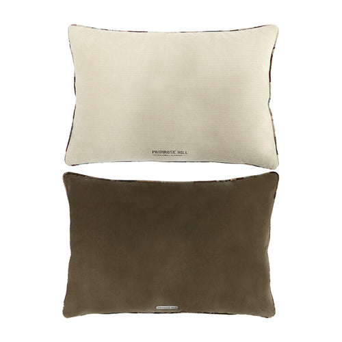RM Primrose Hill Cover (65 cm)