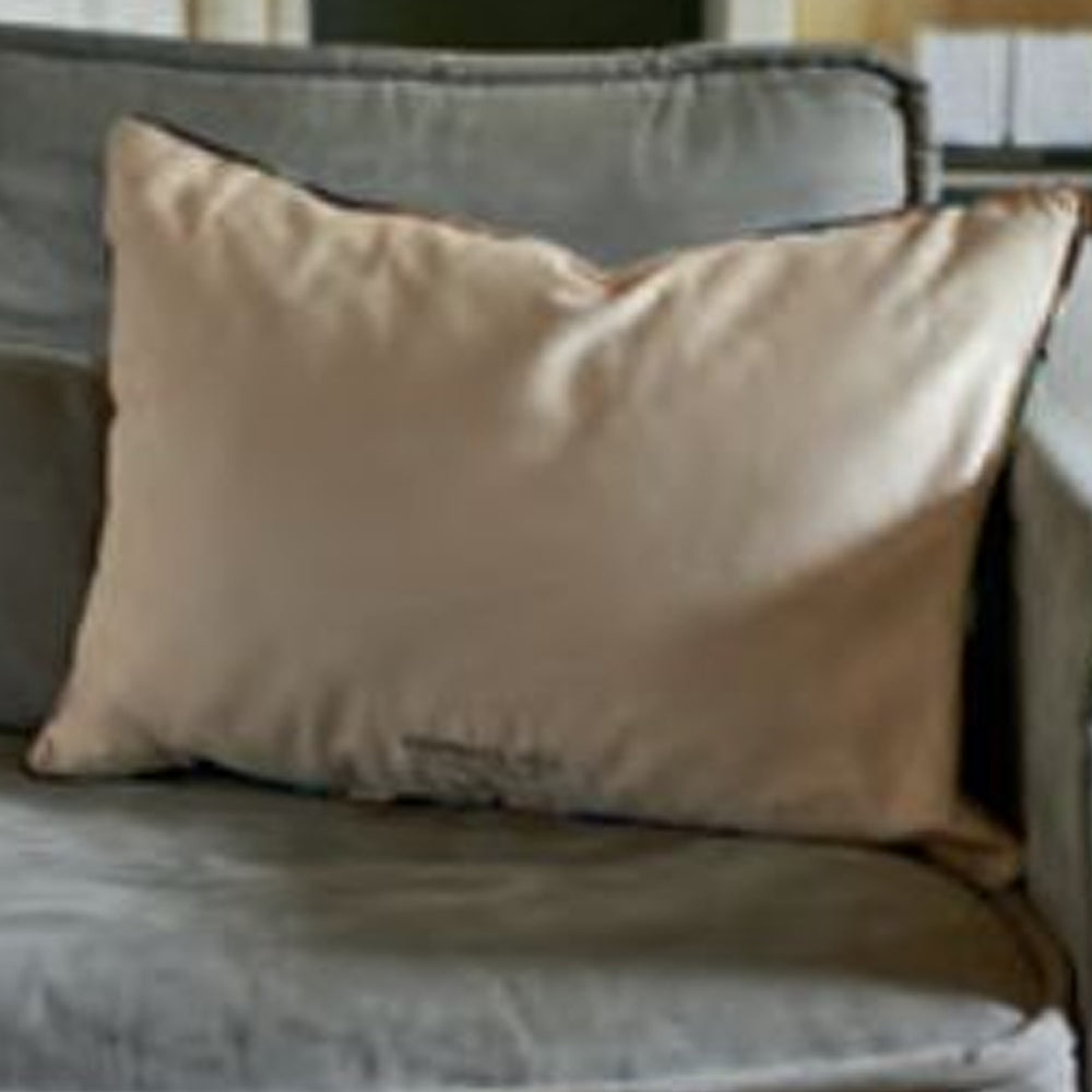 RM Primrose Hill Cover (65 cm)