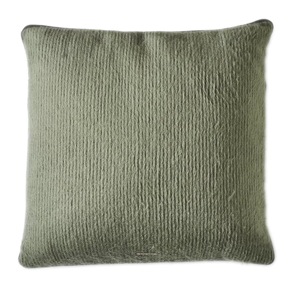RM Allure Stripe Cover (60 cm)