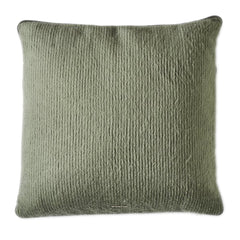 RM Allure Stripe Cover (60 cm)
