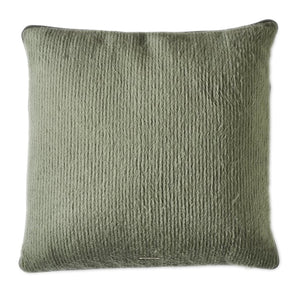 RM Allure Stripe Cover (60 cm)