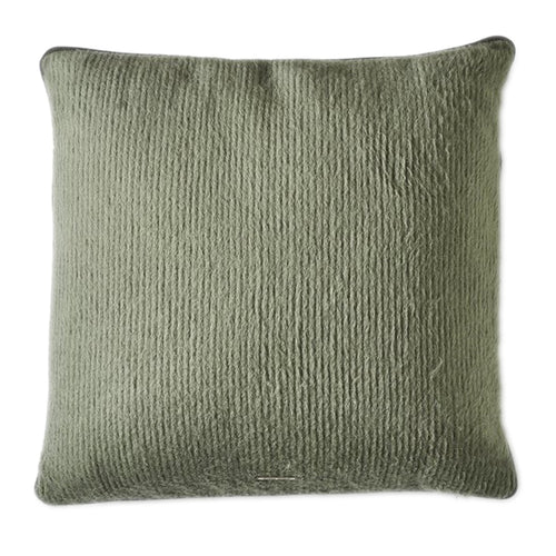 RM Allure Stripe Cover (60 cm)