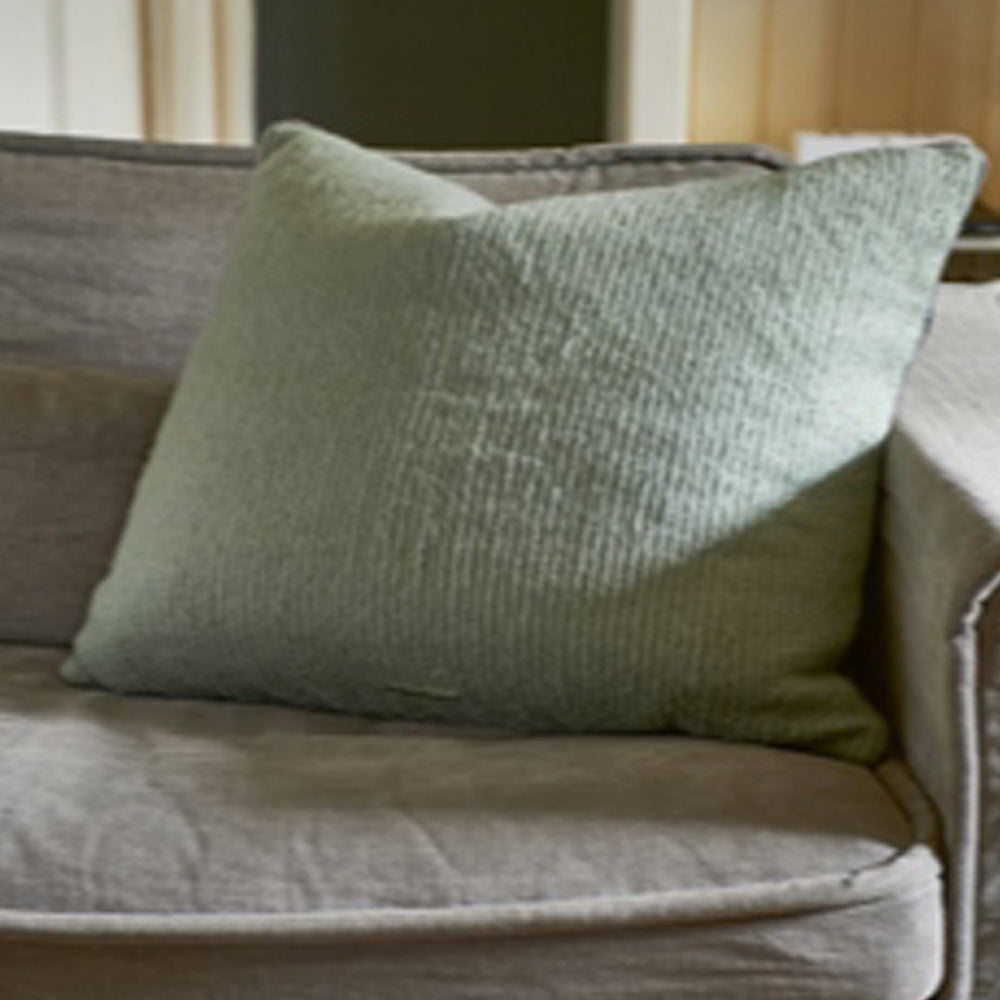 RM Allure Stripe Cover (60 cm)