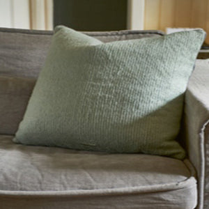 RM Allure Stripe Cover (60 cm)