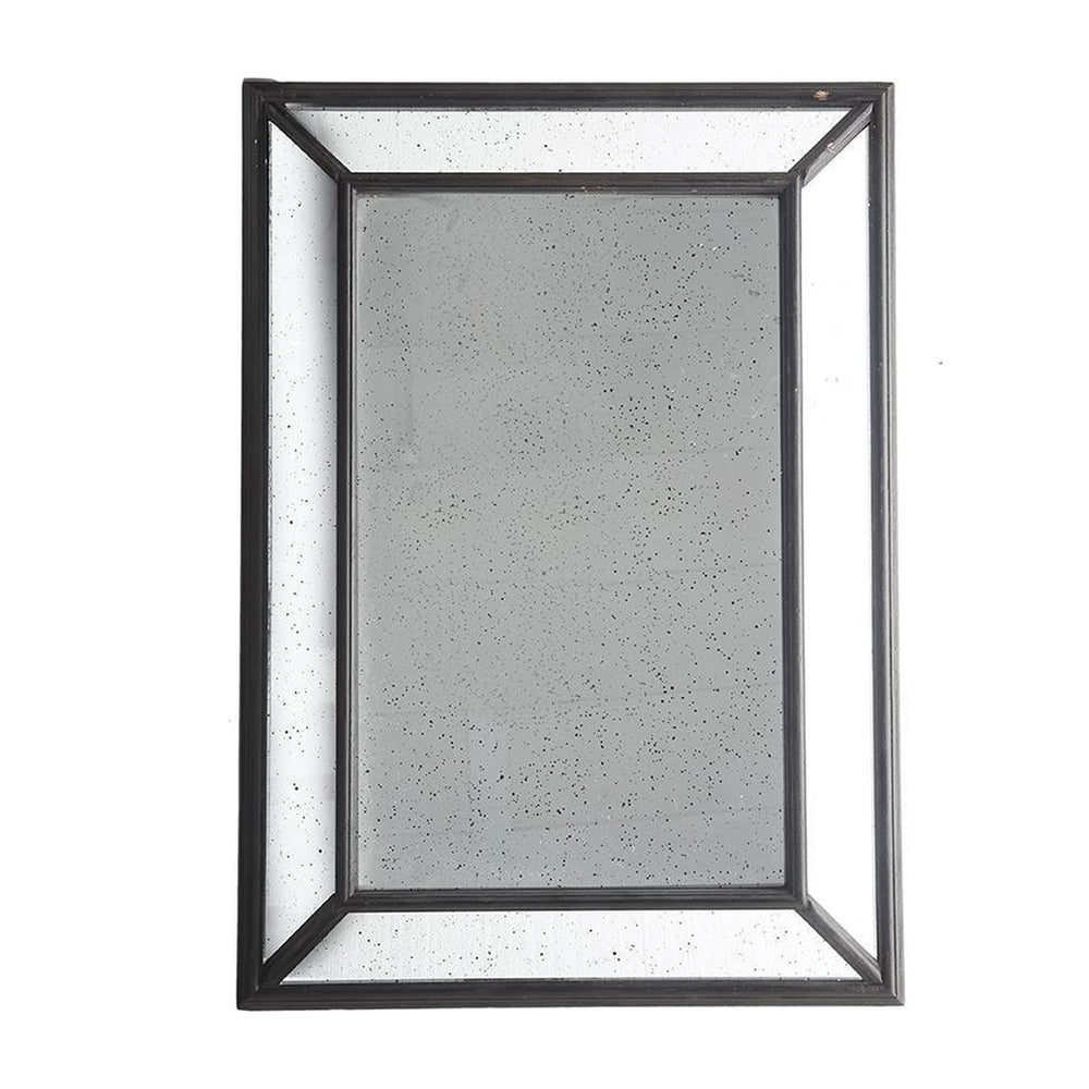 RM Vendome Mirror (50 x 70 cm)