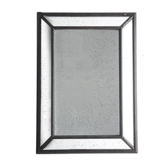 RM Vendome Mirror (50 x 70 cm)