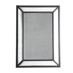 RM Vendome Mirror (50 x 70 cm)