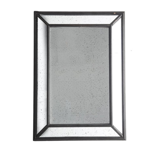 RM Vendome Mirror (50 x 70 cm)