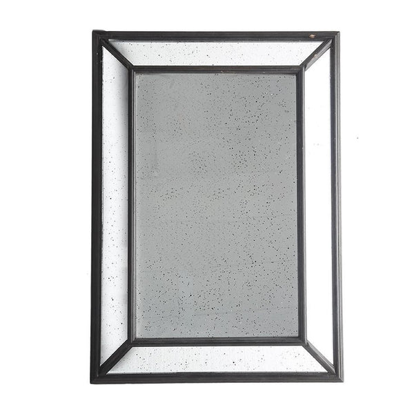 RM Vendome Mirror (50 x 70 cm)