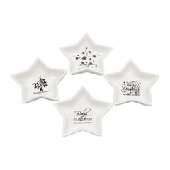 RM holidays mini bowls S4 w7cm