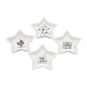 RM holidays mini bowls S4 w7cm