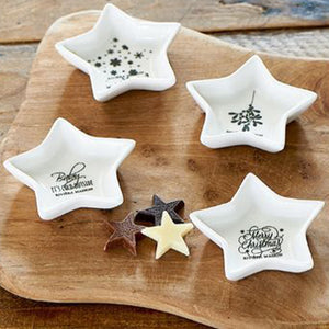 RM holidays mini bowls S4 w7cm