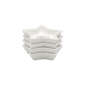 RM holidays mini bowls S4 w7cm