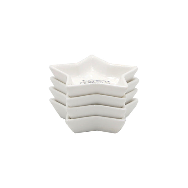 RM holidays mini bowls S4 w7cm