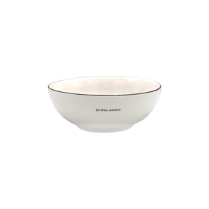 RM Merry christmas bowl d16cm