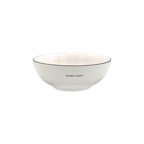 RM Merry christmas bowl d16cm