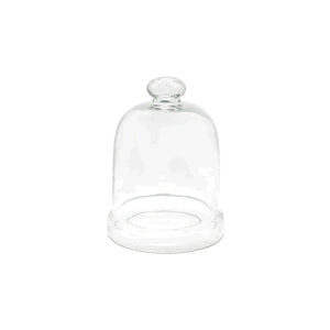 RM Glass Dome (22.60 cm)