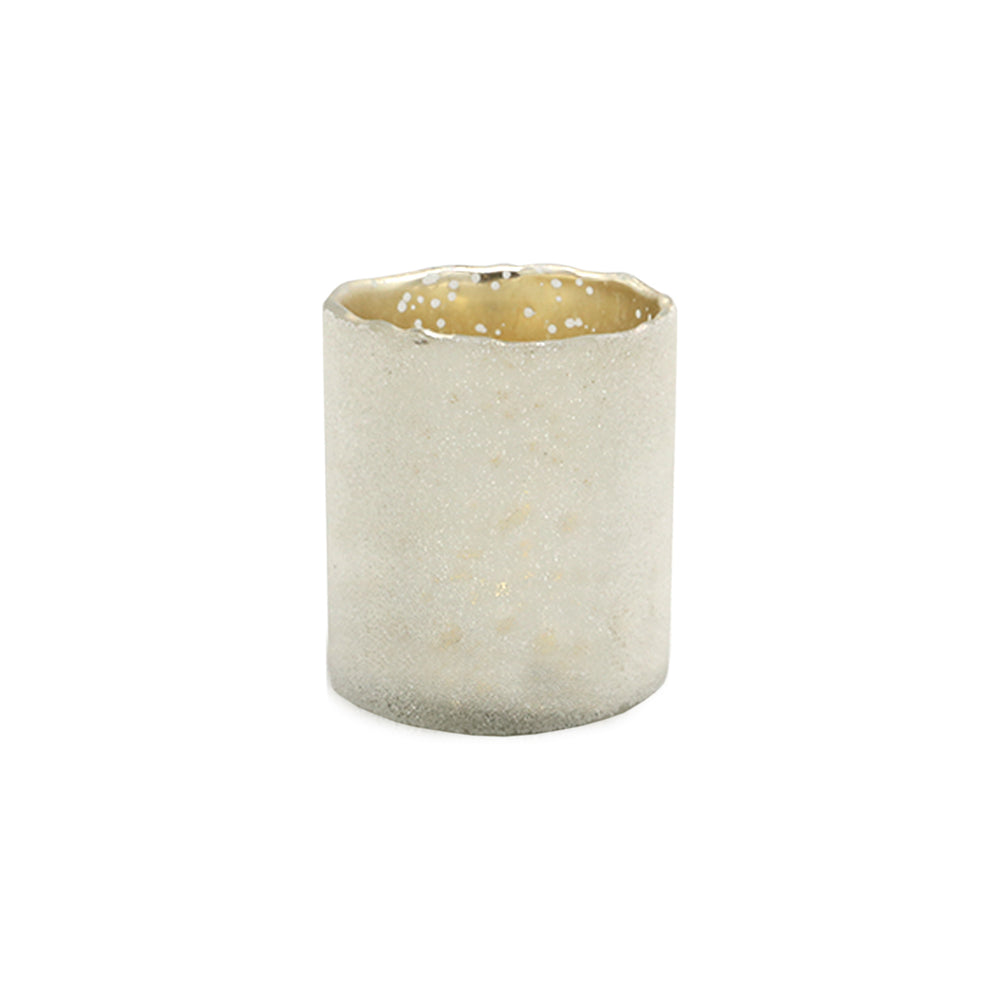 RM Versilla votive h9cm