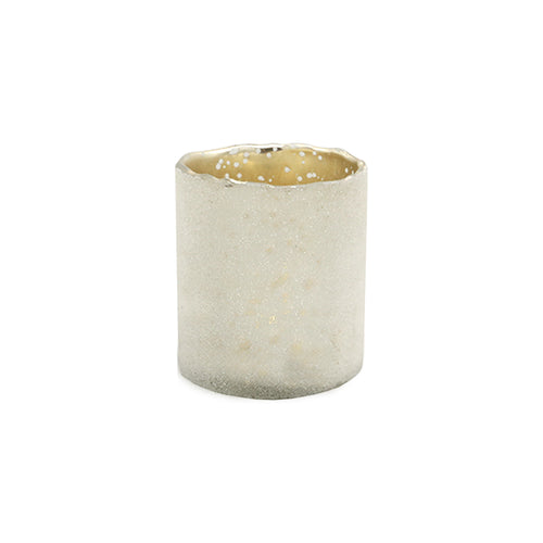 RM Versilla votive h9cm