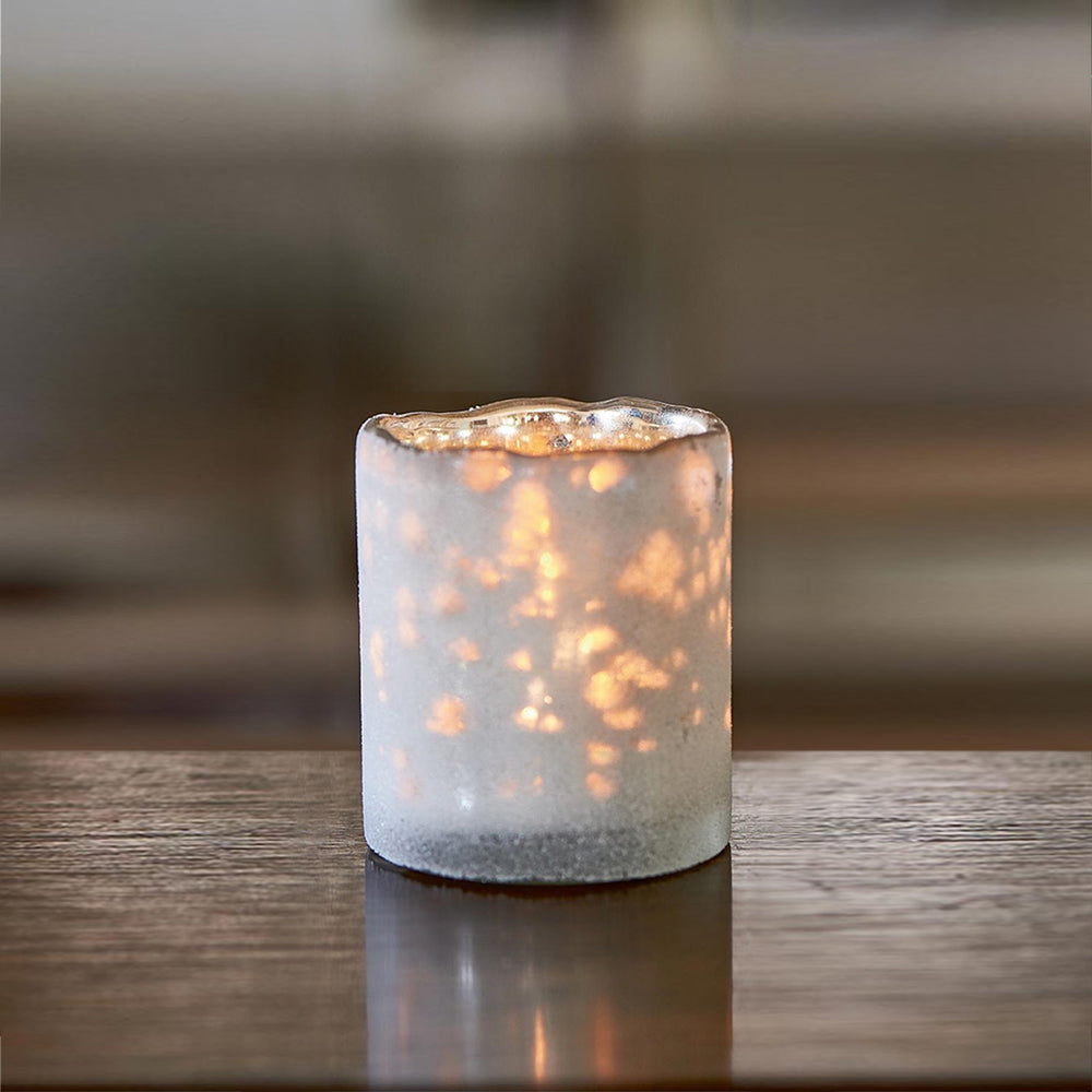 RM Versilla votive h9cm