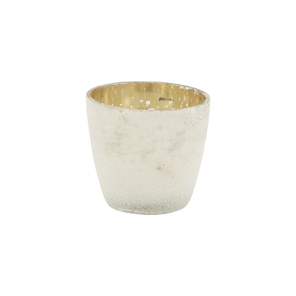 RM Genoa Votive