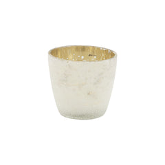 RM Genoa Votive
