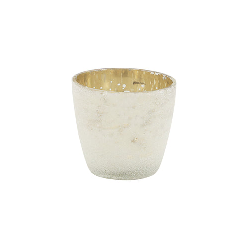 RM Genoa Votive