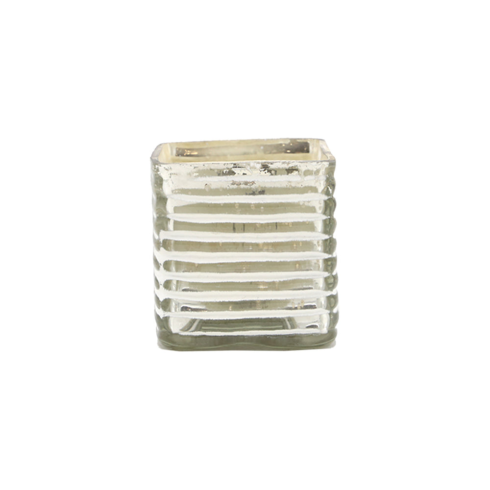 RM White Sands Votive Small