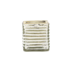 RM White Sands Votive Small