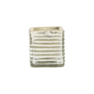 RM White Sands Votive Small