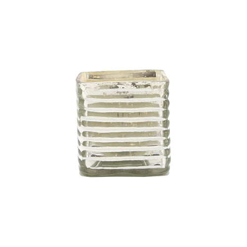 RM White Sands Votive Small